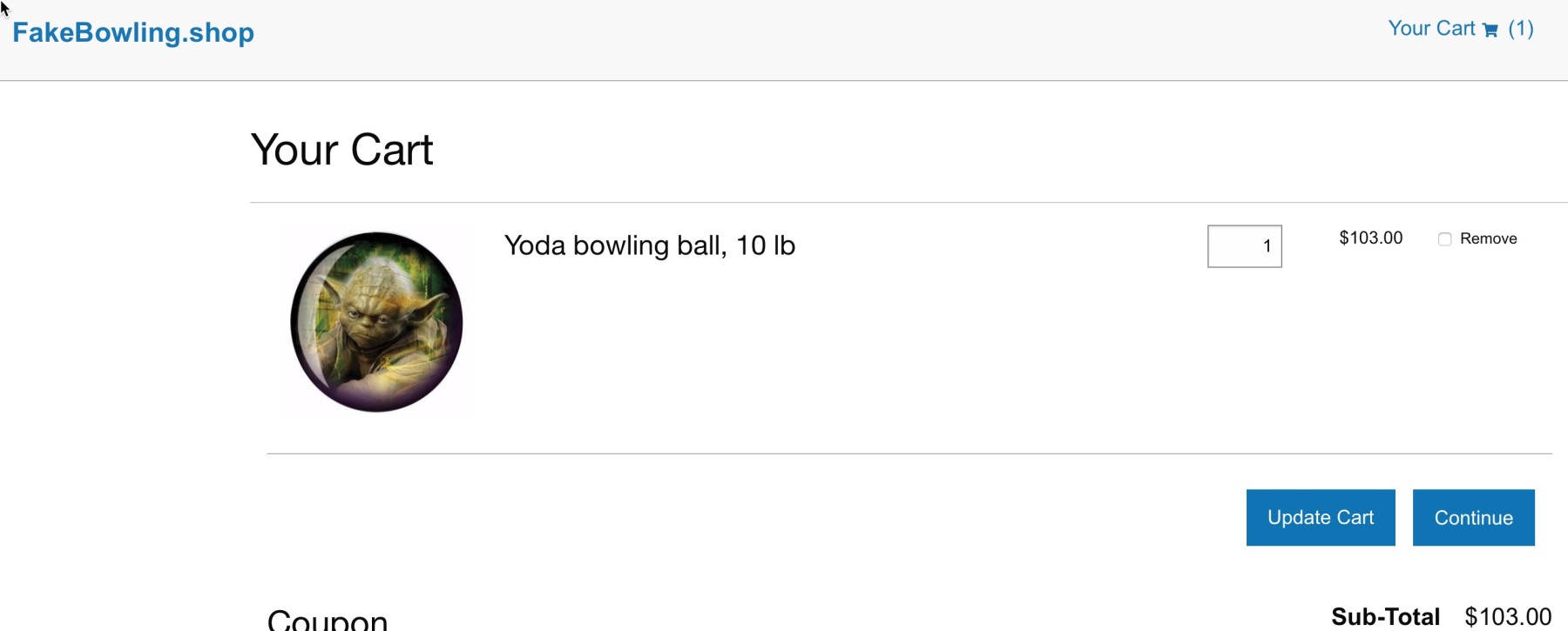 Optioned Product Channel Assignment