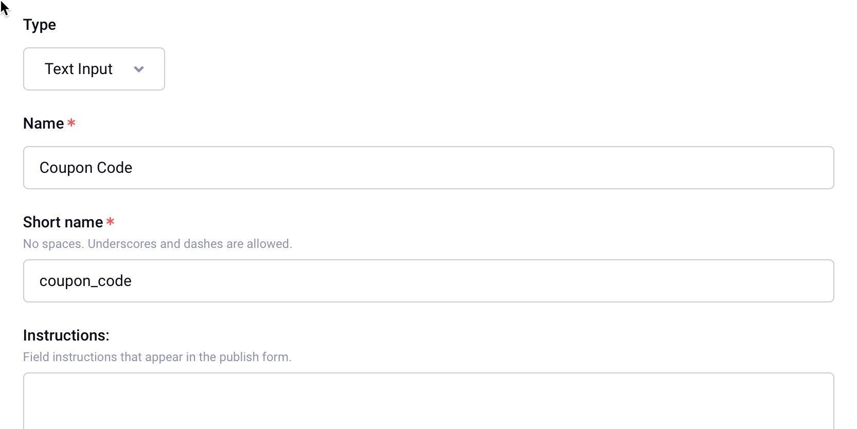 Optioned Product Channel Assignment
