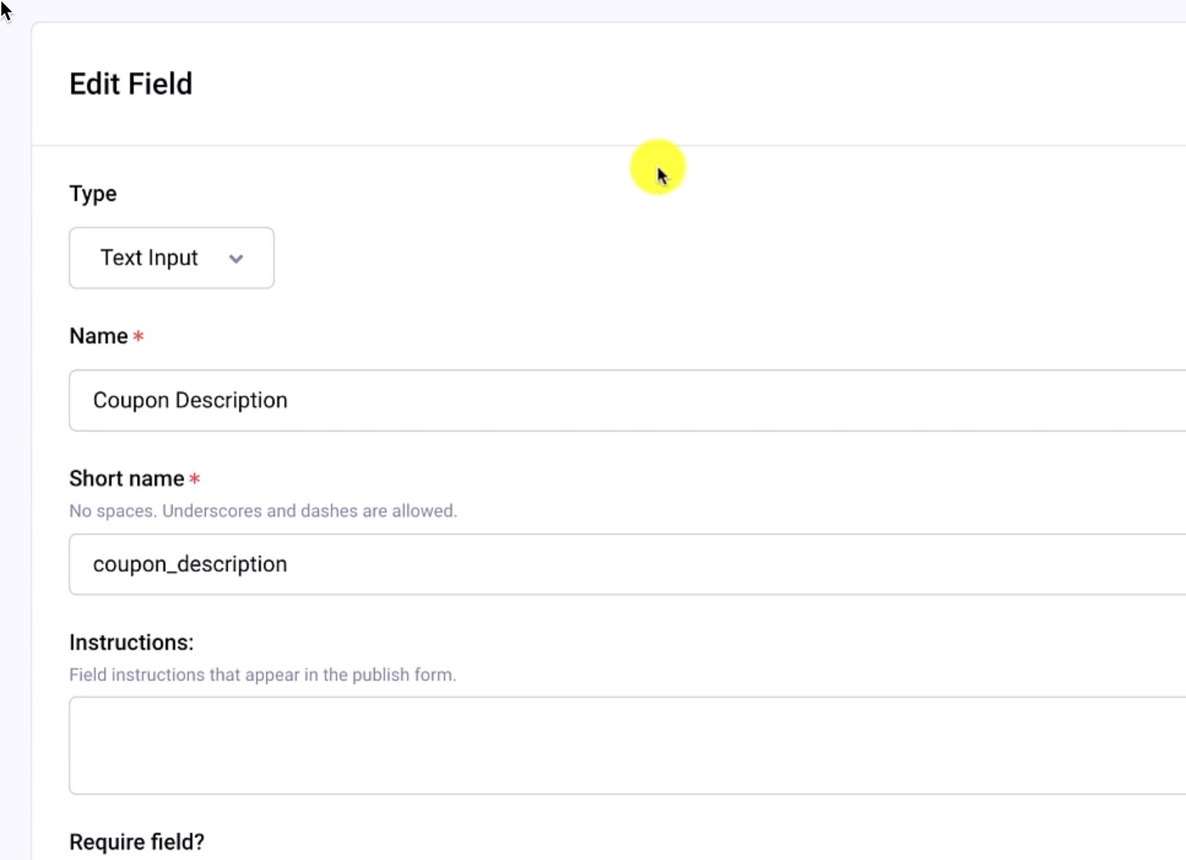 Optioned Product Channel Assignment