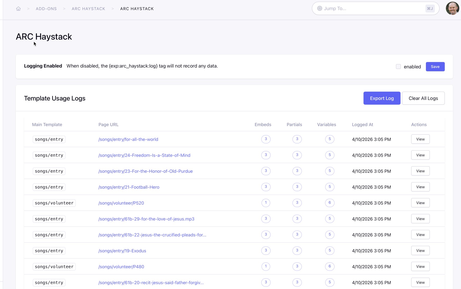 arc-haystack-dashboard-blog.png