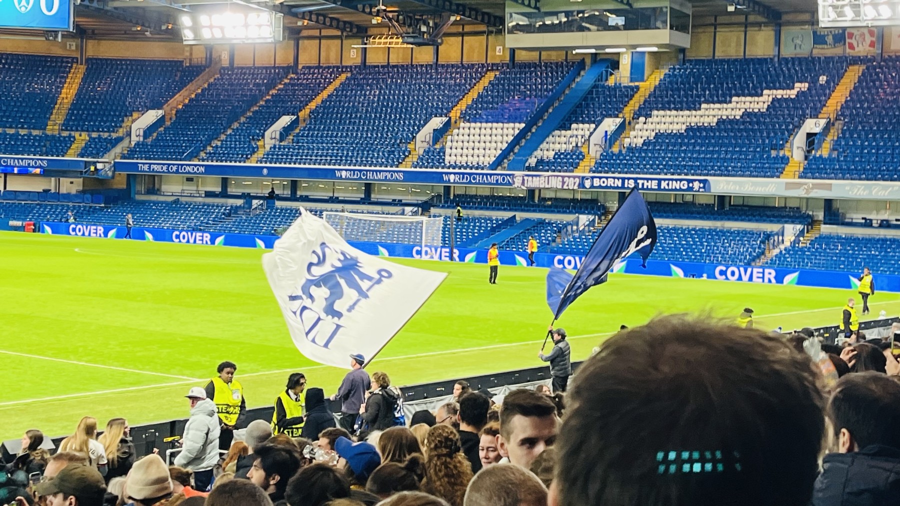 blog-eeconf-stamford-bridge.jpeg