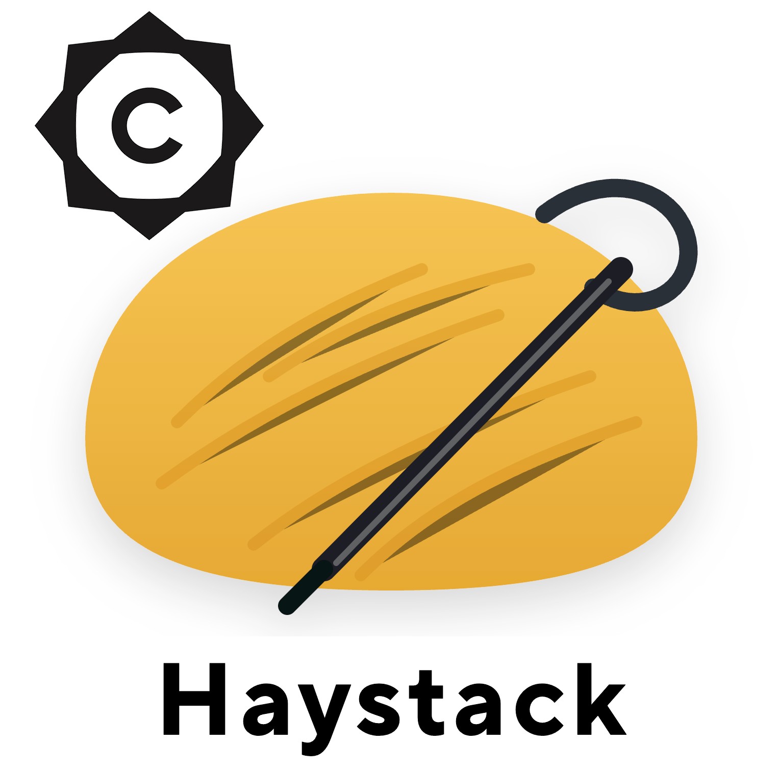 haystack-logo-square.png