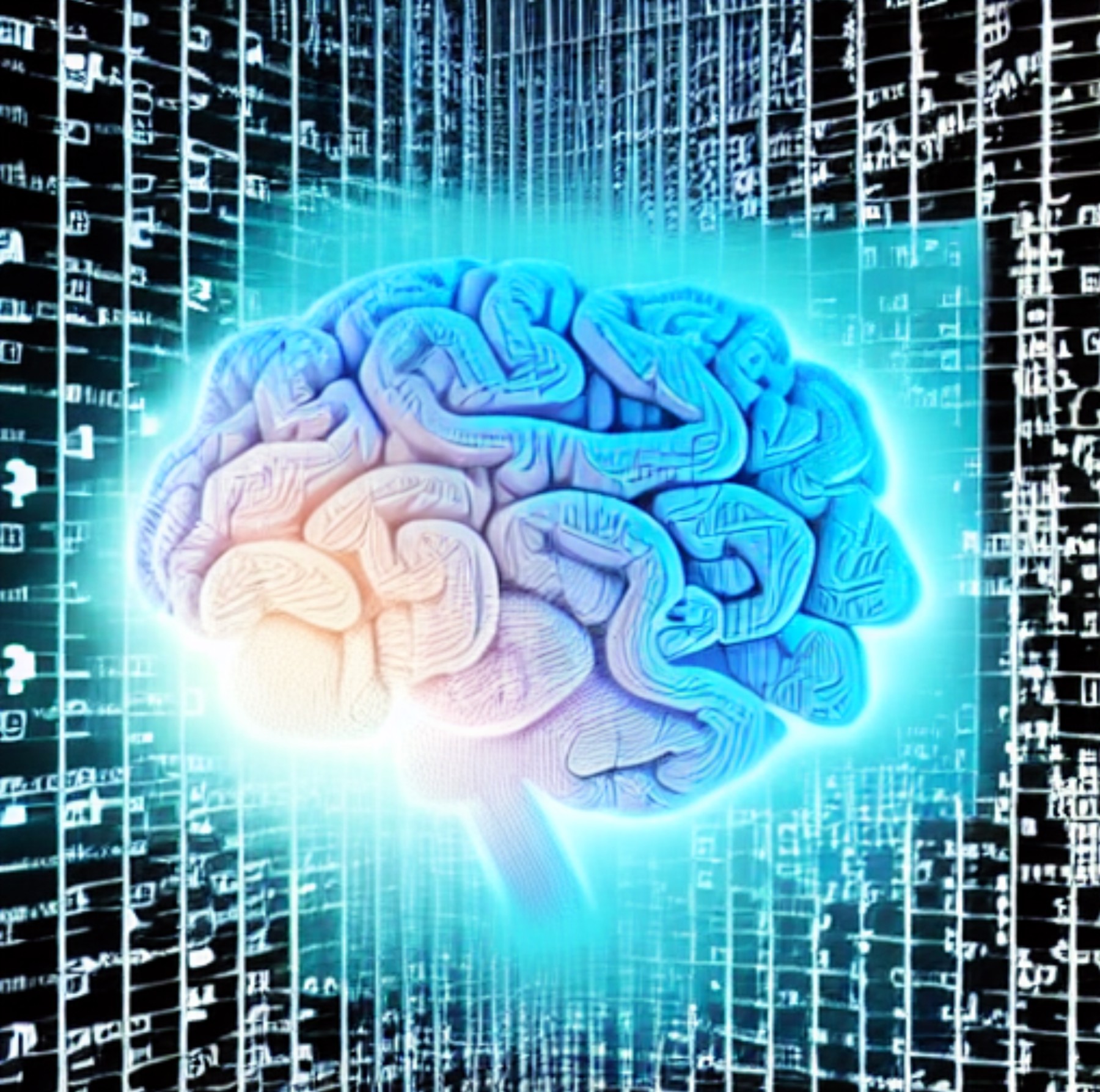 Scribble Diffusion's rendering of my query