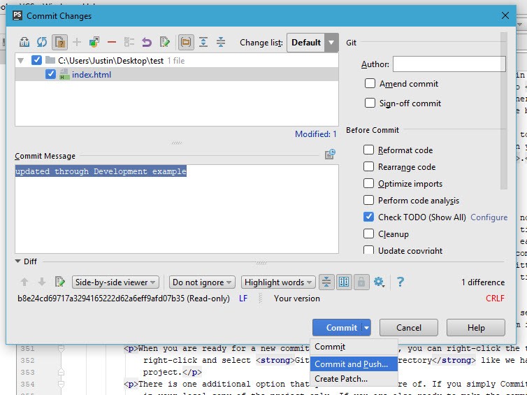 phpstorm react native phpstorm react native