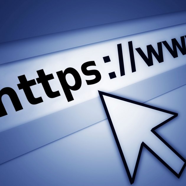 Increase Your Google Ranking